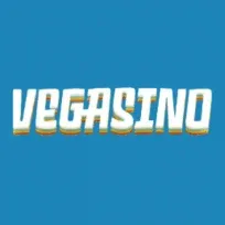Vegasino